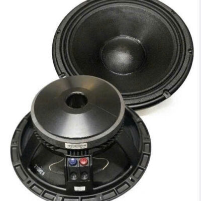 BASS 3T MR12F61C-A