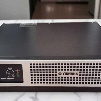Công Suất YAMAHA MA-5000-24F