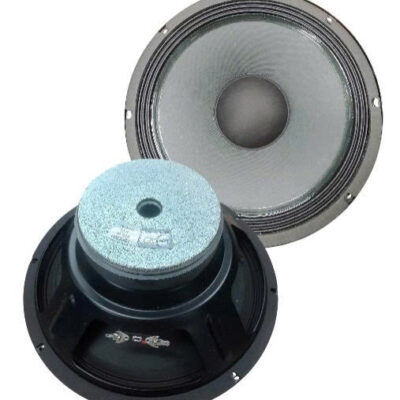 BASS 3T 12FE300