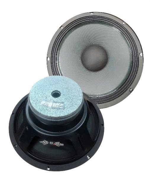 BASS 3T 12FE300