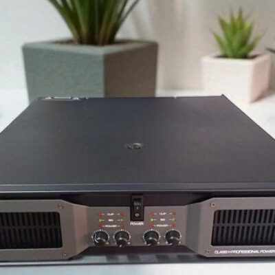 Công Suất JBL LUX-64000-64F