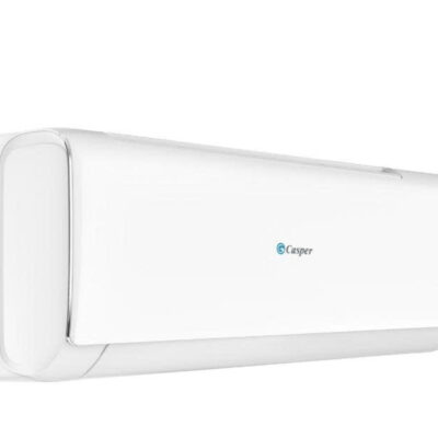 Máy Lạnh CASPER JC-12IU36