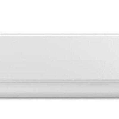 Máy Lạnh COMFEE CFS-10VGPF/10VGPC