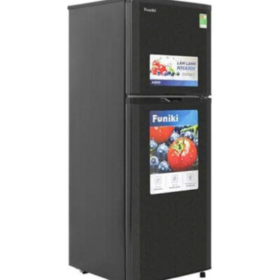 Tủ lạnh FUNIKI HR T6209TDG