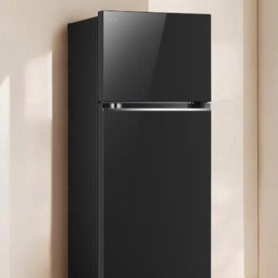 Tủ Lạnh LG LTB46BLG