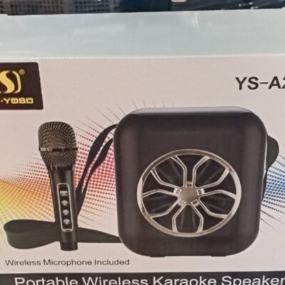 Loa SU YOSD YS-A20