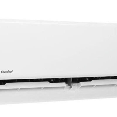 Máy Lạnh COMFEE CFS-13VGPF