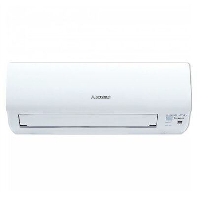 Máy lạnh Mitsu heavy SRK 10YZP-W5