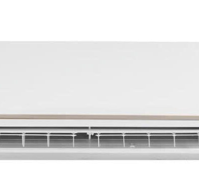 Máy Lạnh SHARP AH-X10CEWC