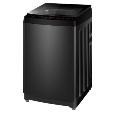 Máy Giặt AQUA AQR AWM8-316KB