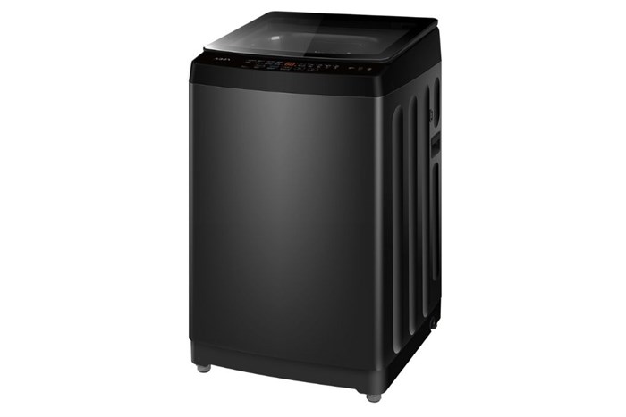 Máy Giặt AQUA AQR AWM8-316KB