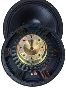 BASS 3T NEO 12N76