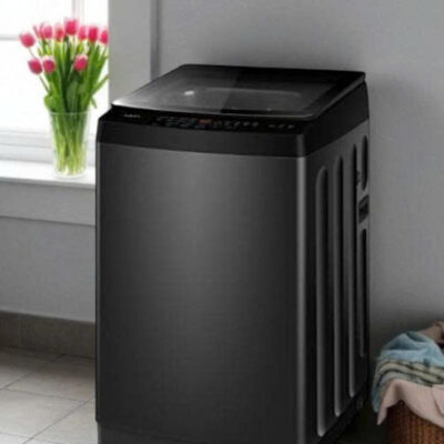 Máy Giặt AQUA AQR AWM9-316KB