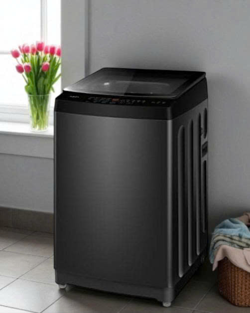 Máy Giặt AQUA AQR AWM9-316KB Máy Giặt AQUA AQR AWM9-316KB