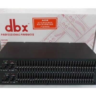 Lược DBX 2231-TKH