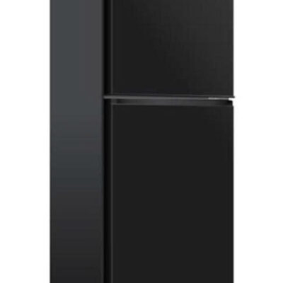 Tủ lạnh AQUA AQR T160FA-BS