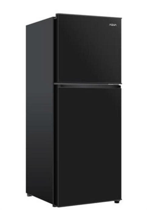 Tủ lạnh AQUA AQR T160FA-BS Tủ lạnh AQUA AQR T160FA-BS
