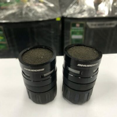 Đầu Micro SuBos