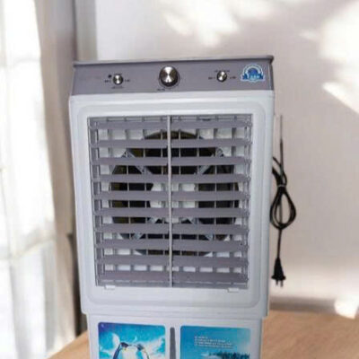 Quạt Làm Mát AQUA L5500-1