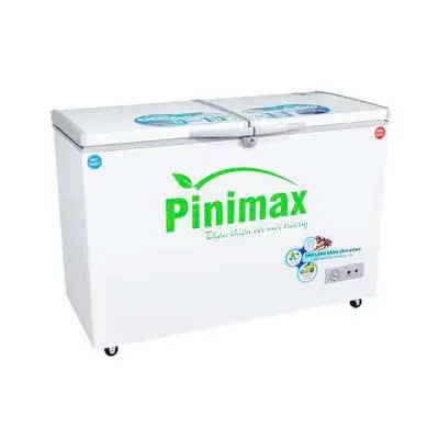 Tủ Đông Pinimax PNM 29WF