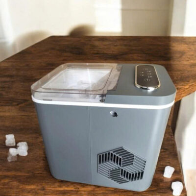 Máy làm đá TSUKI HZ-B001