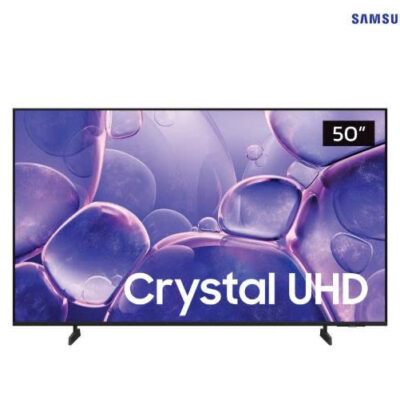 LED SAMSUNG UA 50U8500 FKXXV