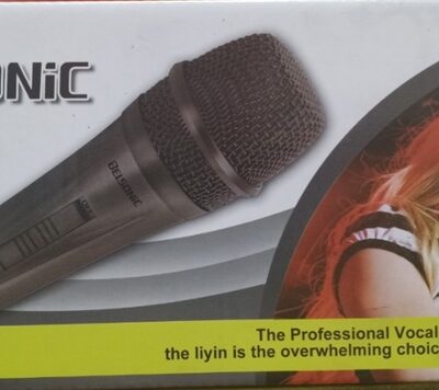 Micro Dây BESONIC 168