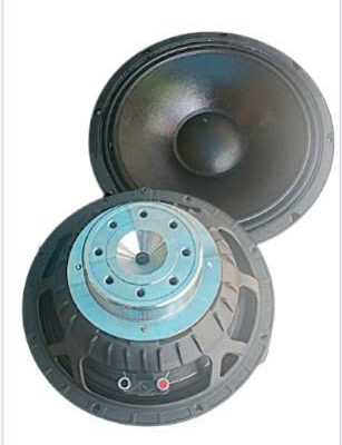 BASS 3T NEO WM-1201