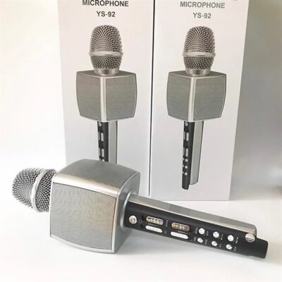 Micro Điện Thoại YS-92