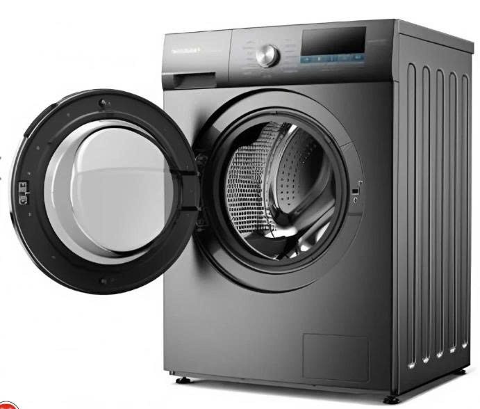 Máy Giặt SHARP ES-FM90CB-DG Máy Giặt SHARP ES-FM90CB-DG