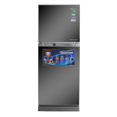 Tủ Lạnh Sanaky 209KG