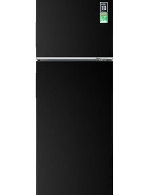 Tủ lạnh AQUA T260FA.FB