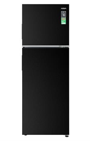 Tủ lạnh AQUA T260FA.FB Tủ lạnh AQUA T260FA.FB