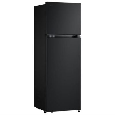 Tủ Lạnh LG LTB26BLM
