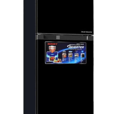 Tủ Lạnh Sanaky 249KD
