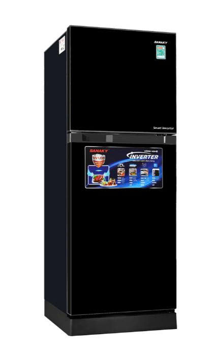 Tủ Lạnh Sanaky 249KD Tủ Lạnh Sanaky 249KD
