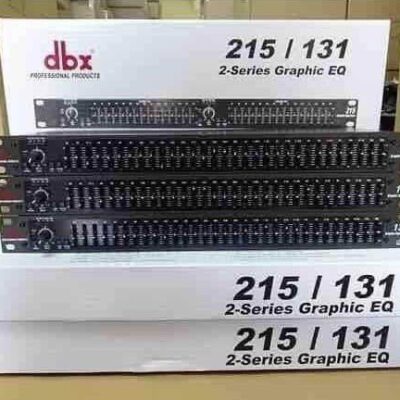 Lược DBX 215-TKH