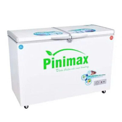 Tủ Đông Pinimax PNM 49WF