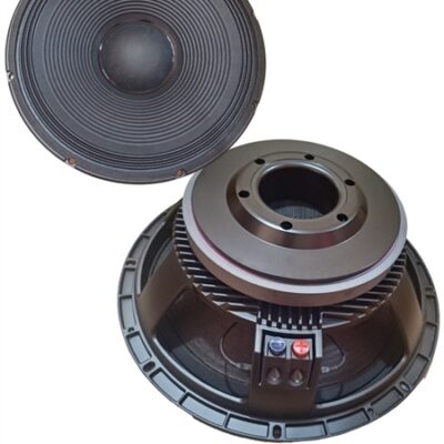 BASS 4T AZ CF15400