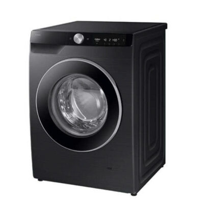 Máy Giặt SAMSUNG WW10DG6U34LB SV