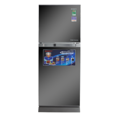 Tủ Lạnh Sanaky 269KG