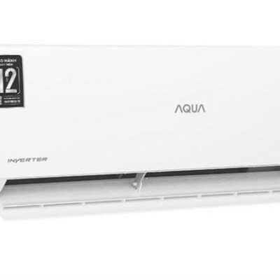 Máy Lạnh AQUA RV-10QA3