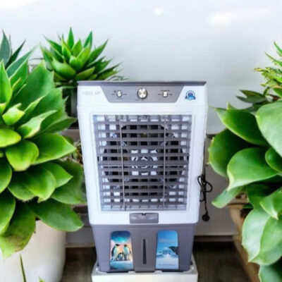 Quạt Làm Mát AQUA L8600-1