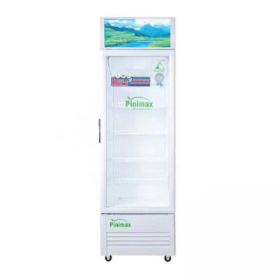 Tủ Mát Pinimax PNM 408KL