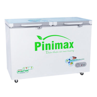 Tủ Đông Pinimax PNM 49A4KD