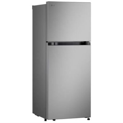 Tủ Lạnh LG LTB21SVMD