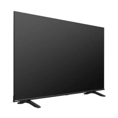 LED TOSHIBA 43E330NP