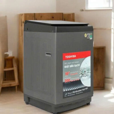 Máy Giặt TOSHIBA AW-DUM1600LV