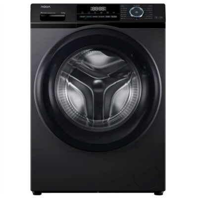 Máy Giặt AQUA A952JBK