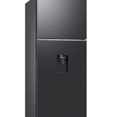 Tủ Lạnh SAMSUNG RT38CG6584B1 SV